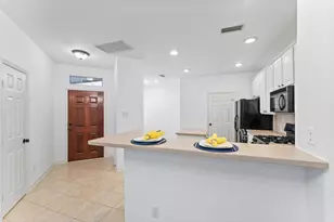 31 W Greenhill Terrace Pl, The Woodlands, TX 77382 - Photo 16