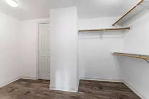 31 W Greenhill Terrace Pl, The Woodlands, TX 77382 - Photo 34