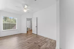 31 W Greenhill Terrace Pl, The Woodlands, TX 77382 - Photo 32