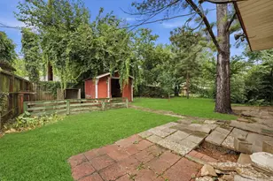 4211 E Villa St, Houston, TX 77017 - Photo 22