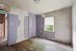 4211 E Villa St, Houston, TX 77017 - Photo 18
