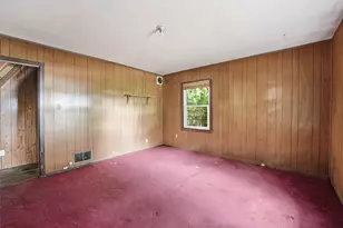 4211 E Villa St, Houston, TX 77017 - Photo 14