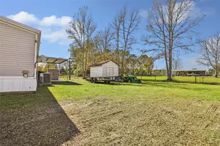 2129 County Rd 676, Dayton, TX 77535 - Photo 24