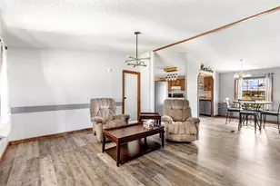 2129 County Rd 676, Dayton, TX 77535 - Photo 10