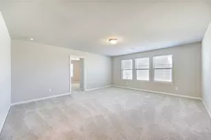 9618 Eastern Sky Ln, Richmond, TX 77406 - Photo 22