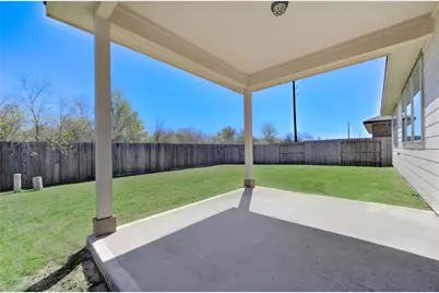 9618 Eastern Sky Lane, Richmond, TX 77406 - Photo 32