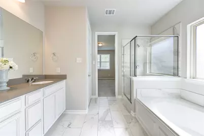 9618 Eastern Sky Lane, Richmond, TX 77406 - Photo 20