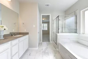 9618 Eastern Sky Ln, Richmond, TX 77406 - Photo 20