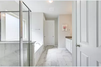 9618 Eastern Sky Lane, Richmond, TX 77406 - Photo 18