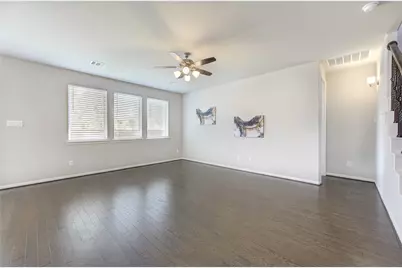 9618 Eastern Sky Lane, Richmond, TX 77406 - Photo 14