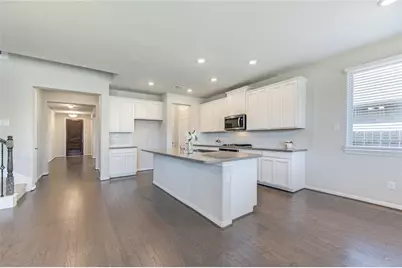 9618 Eastern Sky Lane, Richmond, TX 77406 - Photo 10