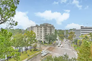 5001 Woodway Dr, Houston, TX 77056 - Photo 6