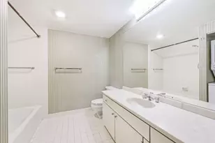 5001 Woodway Dr, Houston, TX 77056 - Photo 20