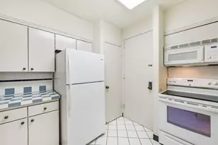 5001 Woodway Dr, Houston, TX 77056 - Photo 16