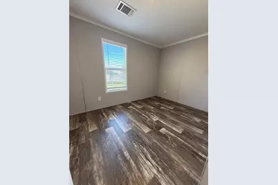 1829 Road 5502, Cleveland, TX 77327 - Photo 22