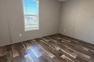 1829 Rd 5502, Cleveland, TX 77327 - Photo 22