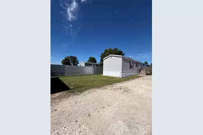 1829 Road 5502, Cleveland, TX 77327 - Photo 4