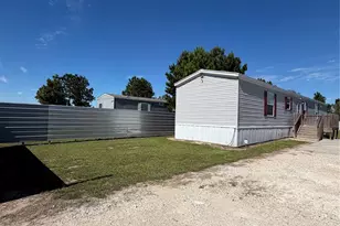 1829 Rd 5502, Cleveland, TX 77327 - Photo 4
