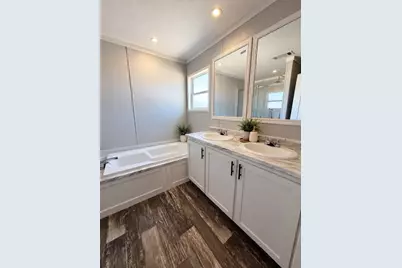 1829 Road 5502, Cleveland, TX 77327 - Photo 20