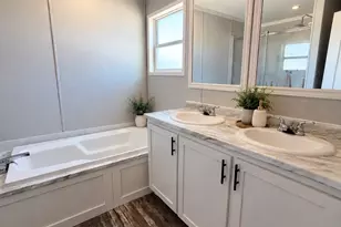 1829 Rd 5502, Cleveland, TX 77327 - Photo 20