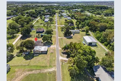 727 Cindy Lane, Cove, TX 77523 - Photo 18