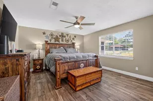 727 Cindy Ln, Cove, TX 77523 - Photo 10