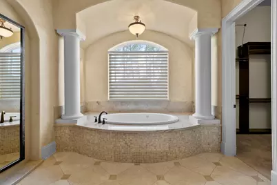 2102 Countryshire Lane, Richmond, TX 77406 - Photo 18