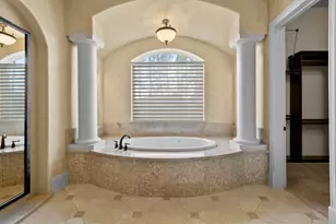 2102 Countryshire Ln, Richmond, TX 77406 - Photo 18