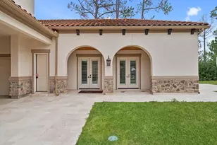 2102 Countryshire Ln, Richmond, TX 77406 - Photo 38