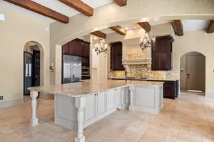 2102 Countryshire Ln, Richmond, TX 77406 - Photo 8
