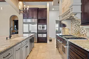 2102 Countryshire Ln, Richmond, TX 77406 - Photo 8