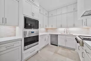 2102 Countryshire Ln, Richmond, TX 77406 - Photo 10