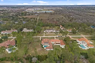 2102 Countryshire Ln, Richmond, TX 77406 - Photo 48