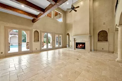 2102 Countryshire Lane, Richmond, TX 77406 - Photo 6