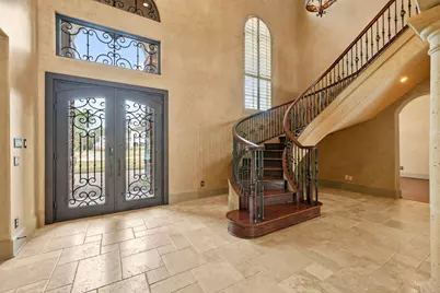 2102 Countryshire Lane, Richmond, TX 77406 - Photo 4