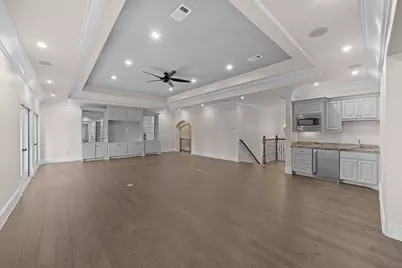 2102 Countryshire Lane, Richmond, TX 77406 - Photo 26
