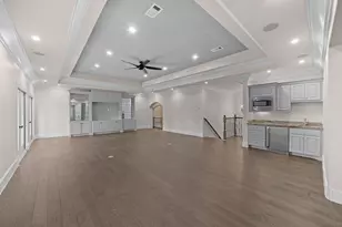 2102 Countryshire Ln, Richmond, TX 77406 - Photo 26