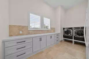 2102 Countryshire Ln, Richmond, TX 77406 - Photo 14