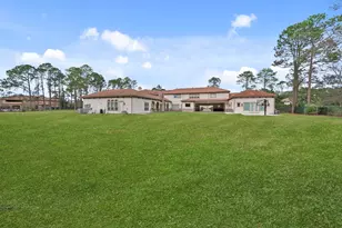 2102 Countryshire Ln, Richmond, TX 77406 - Photo 46