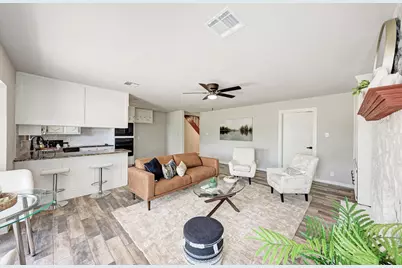 2365 Hackberry Road, Salado, TX 76571 - Photo 18