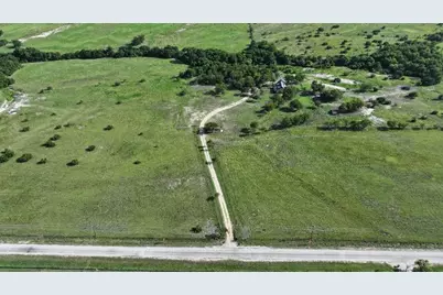 2365 Hackberry Road, Salado, TX 76571 - Photo 6