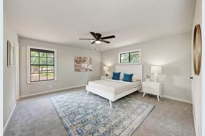 2365 Hackberry Road, Salado, TX 76571 - Photo 26