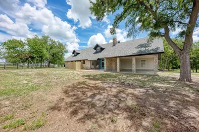 2365 Hackberry Road, Salado, TX 76571 - Photo 46