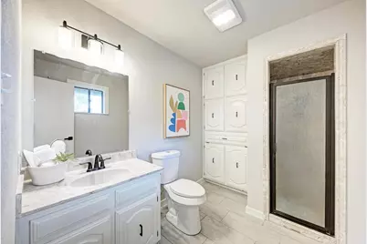 2365 Hackberry Road, Salado, TX 76571 - Photo 28