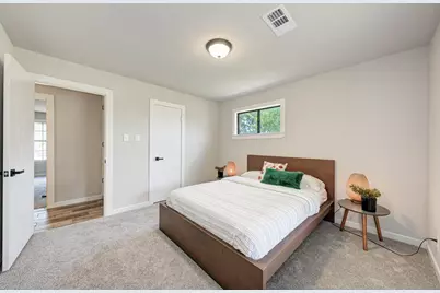 2365 Hackberry Road, Salado, TX 76571 - Photo 30