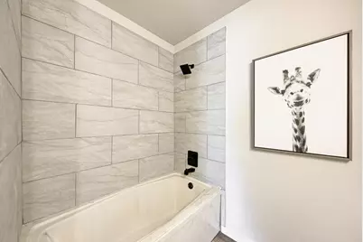 2365 Hackberry Road, Salado, TX 76571 - Photo 32