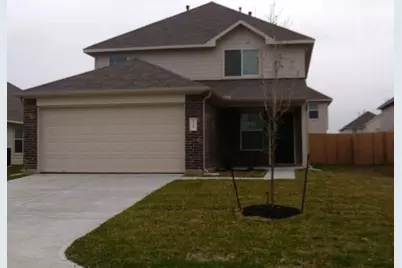 12622 Needles Nest Road, Houston, TX 77038 - Photo 1