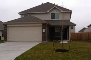 12622 Needles Nest Rd, Houston, TX 77038 - Photo 1
