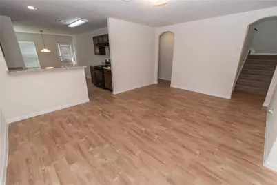 12622 Needles Nest Road, Houston, TX 77038 - Photo 4