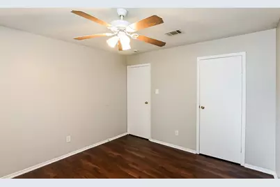 2703 Wood River Drive, Spring, TX 77373 - Photo 12
